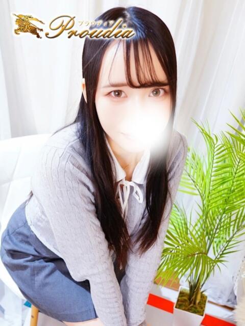 ☆るあ☆ ◆プラウディア◆AAA級素人娘在籍店（デリヘル）