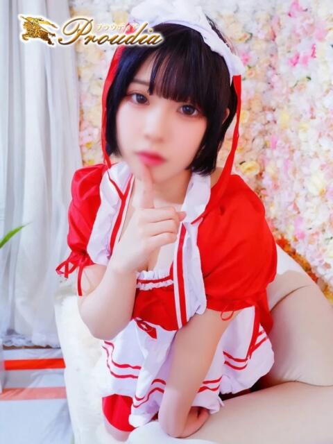 ☆めみ☆ ◆プラウディア◆AAA級素人娘在籍店（デリヘル）