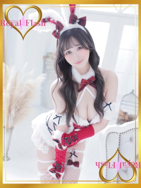 つき ロイヤルフラッシュ（ソープランド）