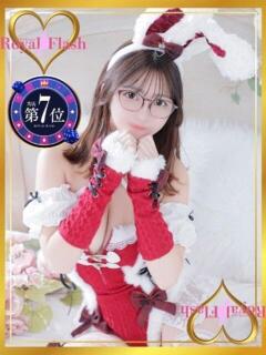 みれい ロイヤルフラッシュ（桜町(土浦市)/ソープ）