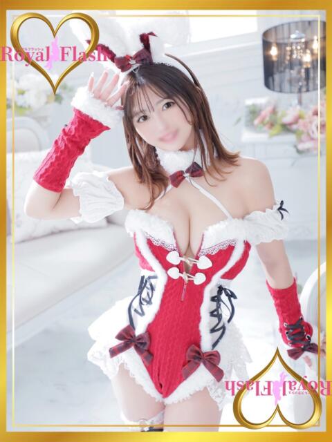 みれい ロイヤルフラッシュ（ソープランド）