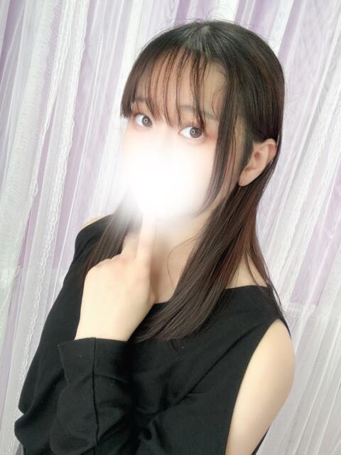 みつば 新宿ハンドメイド（手コキ・オナクラ）