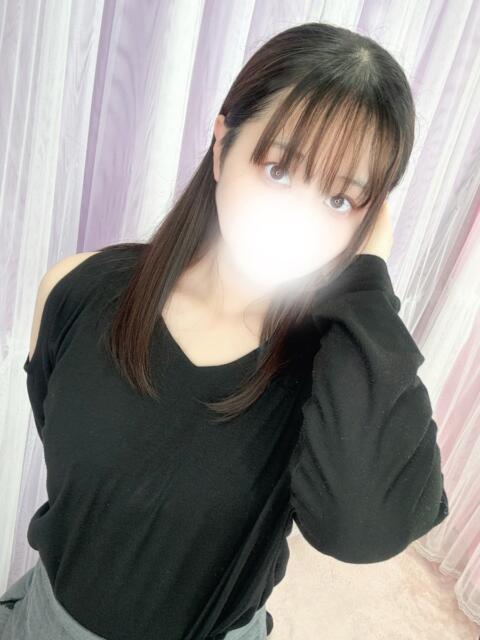 みつば 新宿ハンドメイド（手コキ・オナクラ）