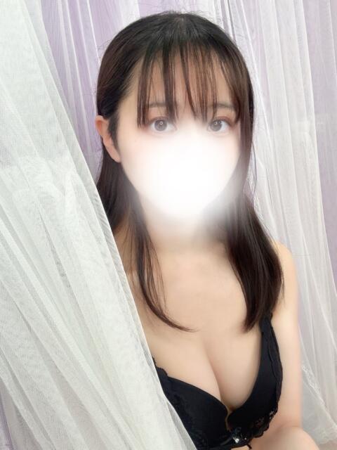 みつば 新宿ハンドメイド（手コキ・オナクラ）