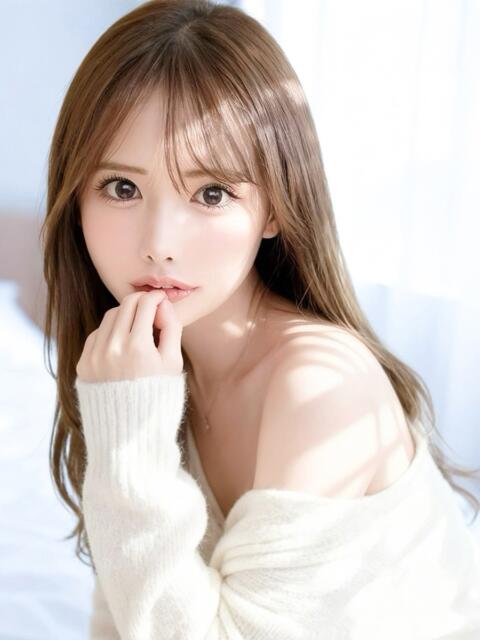 にいな 姫コレクション（デリヘル）