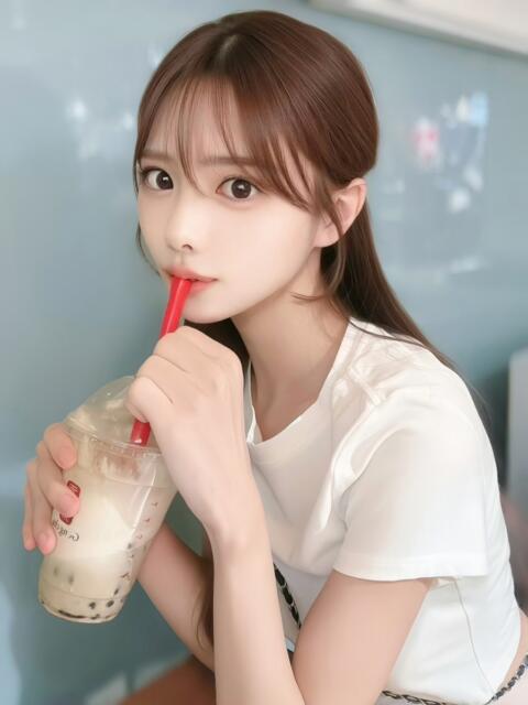 にいな 姫コレクション（デリヘル）