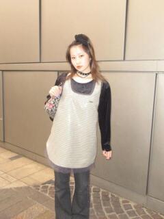 ゆま 神田エマニエル（神田/おっパブ・セクキャバ）