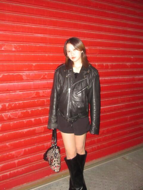 ゆま 神田エマニエル（セクキャバ）