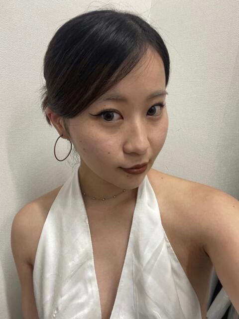 ゆま 神田エマニエル（セクキャバ）