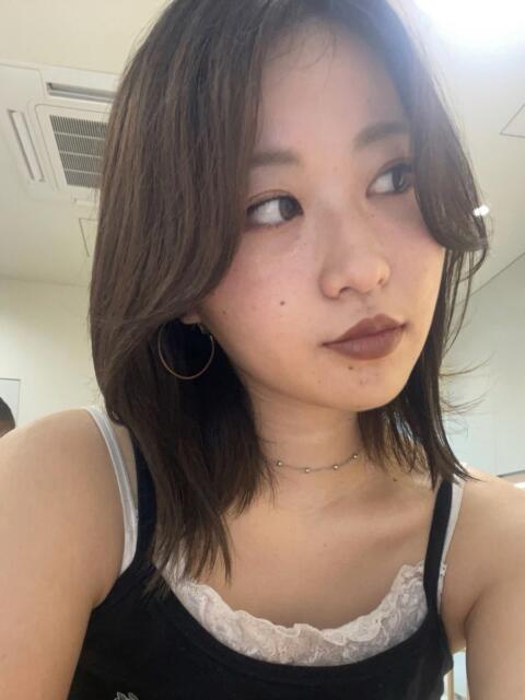 ゆま 神田エマニエル（セクキャバ）