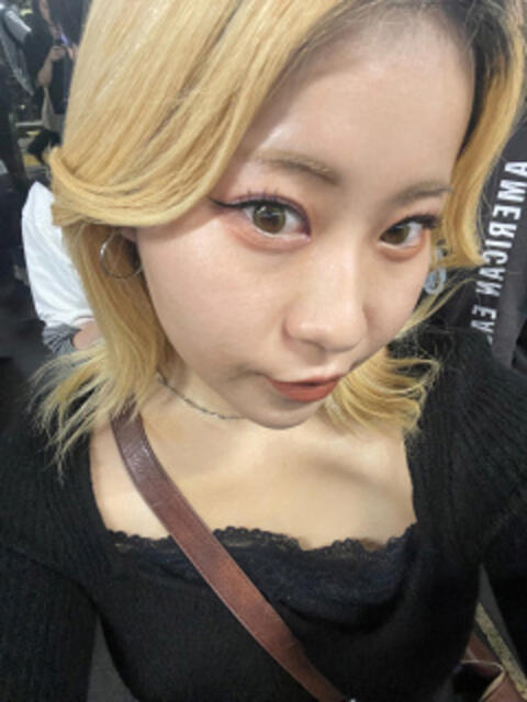 ゆま 神田エマニエル（セクキャバ）