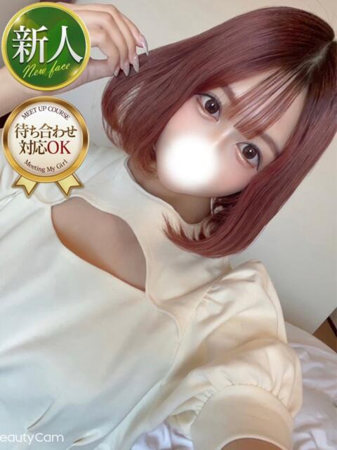 あくり ナイトヴィーナス（デリヘル）