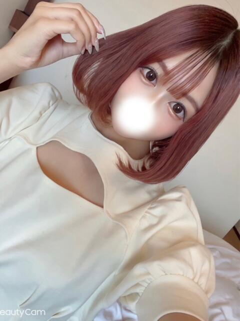 あくり ナイトヴィーナス（デリヘル）