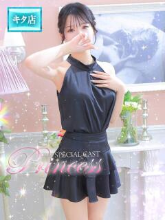 私がアンナ！！ ピンクコレクション大阪（日本橋/デリヘル）