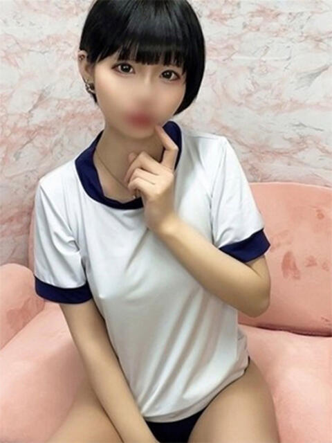 まくま 日暮里・西日暮里サンキュー（デリヘル）