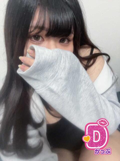 あめ 札幌ススキノちゃんこ（ぽっちゃりデリヘル）