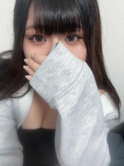 あめ 札幌ススキノちゃんこ（ぽっちゃりデリヘル）