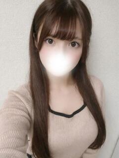 あいみ 東京リップ 渋谷店（渋谷/デリヘル）