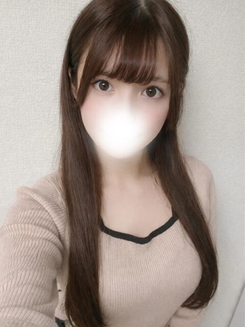 あいみ 東京リップ 渋谷店（ホテヘル＆デリバリーヘルス）