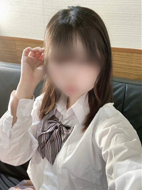 こころ 西川口ビデオdeはんど（店舗型ビデオBOX風手コキ店）