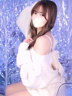 かれん 東京リップ 池袋店（池袋/デリヘル）