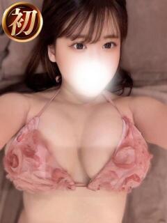 しいな SEXIS-セクシーズ-（宇都宮/デリヘル）