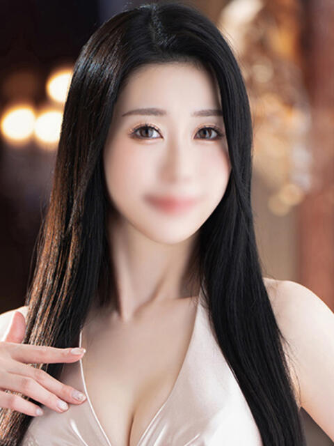 鈴 琥珀（こはく）（高級ソープランド）