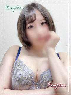 るの【新人割】 素人系イメージSOAP彼女感大宮館（大宮/ソープ）