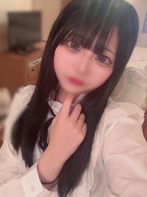 のどか Beppin house(ソープランド)