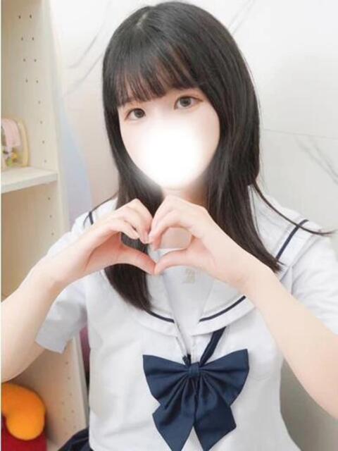 ゆうき Beppin house(ソープランド)