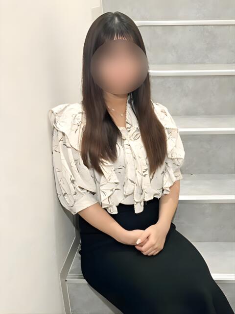 渋谷もも かりんと赤坂(派遣型オナクラ)