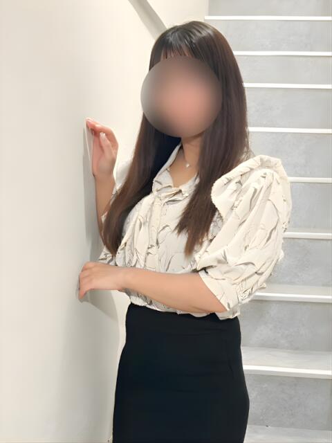 渋谷もも かりんと赤坂(派遣型オナクラ)