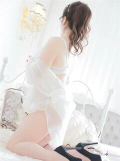 ひなた モアグループ宇都宮人妻花壇（宇都宮/デリヘル）