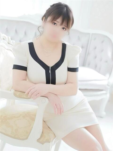 ひなた モアグループ宇都宮人妻花壇（人妻デリヘル）