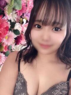 清水まりの 五反田ウルトラファンタジー（五反田/デリヘル）