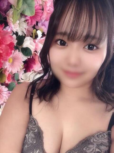 清水まりの 五反田ウルトラファンタジー（デリヘル）