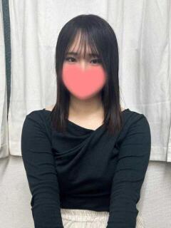 ひとみ クンニ専門店 おクンニ学園 池袋校（池袋/デリヘル）