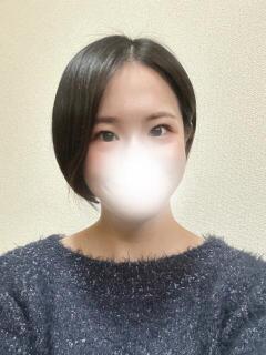 ちはる 東京メンズボディクリニック TMBC 上野店（上野/デリヘル）