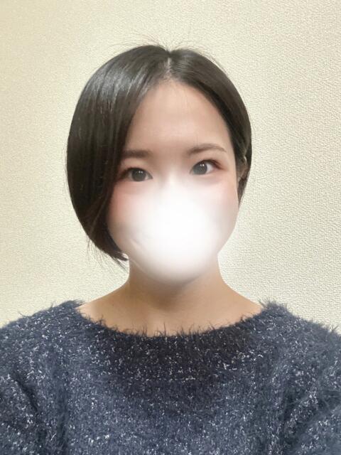 ちはる 東京メンズボディクリニック TMBC 上野店(派遣型性感エステ)