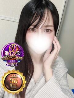 ゆか 京都BOOK MARK（ブックマーク）（木屋町/デリヘル）