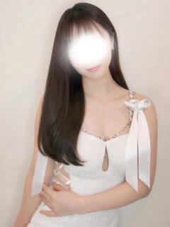 本田さら ELTERAS TOKYO - エルテラス -（新宿・歌舞伎町/メンズエステ）