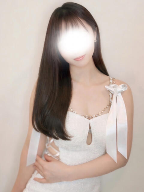 本田さら ELTERAS TOKYO - エルテラス -（【非風俗】メンズエステ）