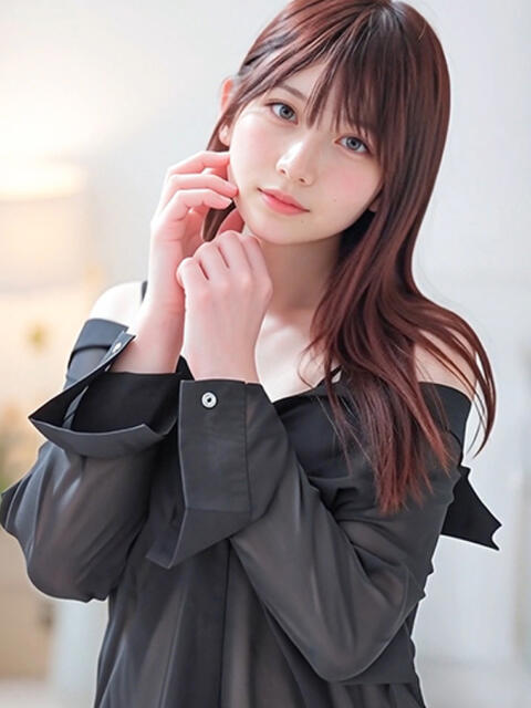 福丸ひまり ニューハーフヘルス シーメールレジェンド 横浜店（ニューハーフデリへル）