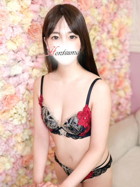 爽-そう【FG系列】 ほんとうの人妻　柏店（人妻待ち合わせ＆デリヘル）