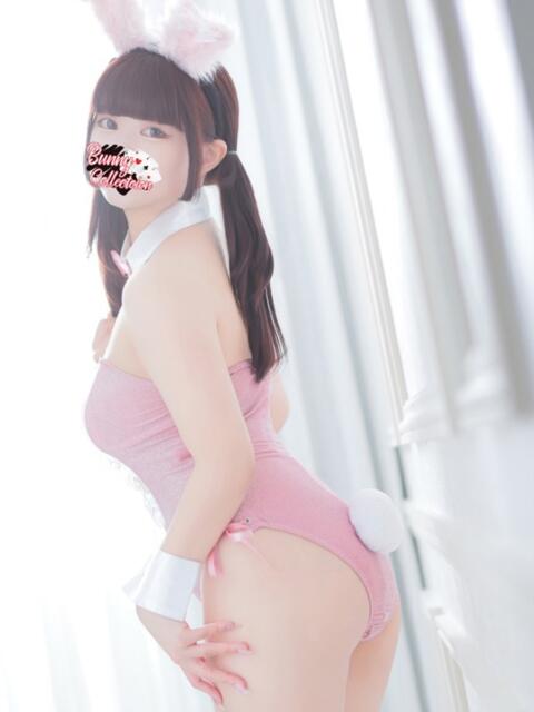 セカイ バニーコレクション千葉栄町店（ソープランド）