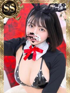 ヒナコ バニーコレクション千葉栄町店（栄町(千葉市)/ソープ）