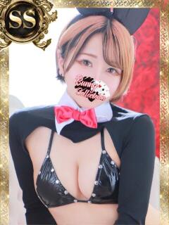 マリン バニーコレクション千葉栄町店（栄町(千葉市)/ソープ）