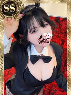 リン バニーコレクション千葉栄町店（栄町(千葉市)/ソープ）