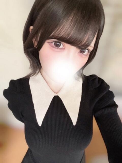 あむ 隙のあるエステ（風俗エステ）