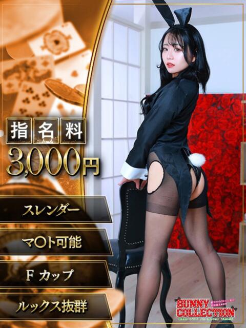 ティナ バニーコレクション千葉栄町店（ソープランド）